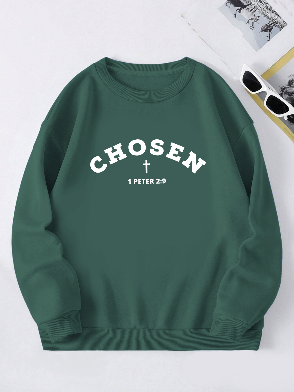 [Copy][Copy][Copy][Copy][Copy][Copy][Copy][Copy][Copy]Forgiven Fashion Sweatshirt