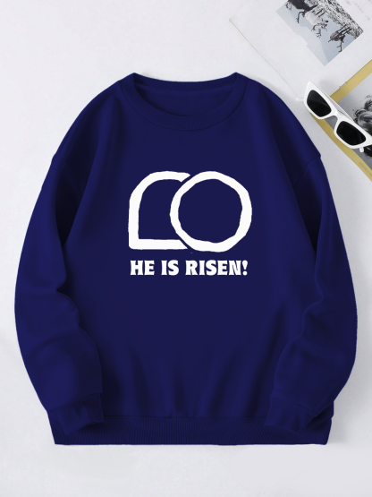 [Copy][Copy][Copy][Copy][Copy][Copy][Copy][Copy]YHWH Our  Very Breath Speaks His Name Sweatshirt