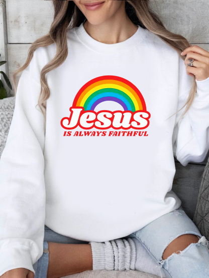 [Copy][Copy][Copy][Copy][Copy][Copy][Copy][Copy][Copy][Copy][Copy][Copy]YHWH Our  Very Breath Speaks His Name Sweatshirt