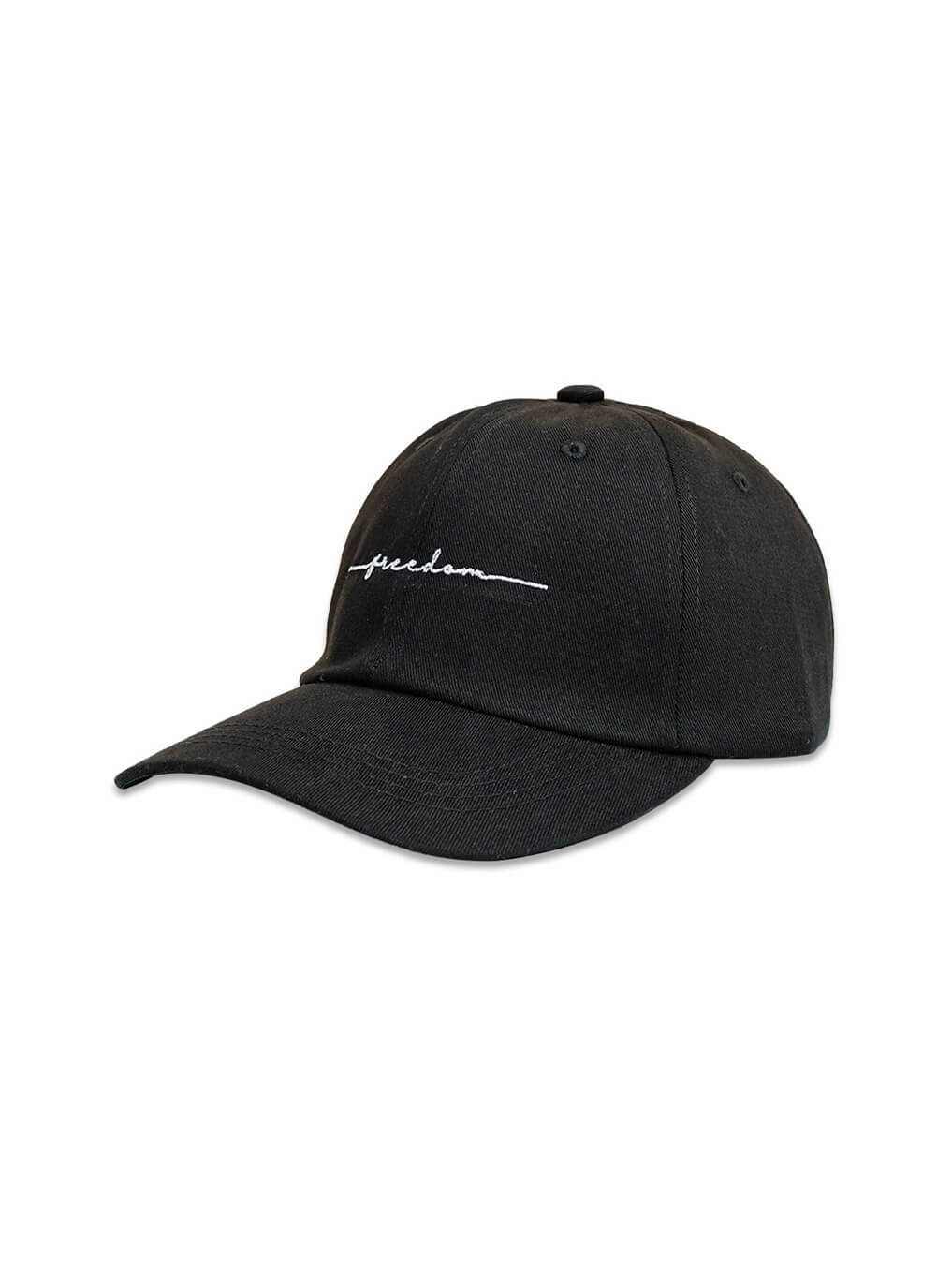 Freedom Cap