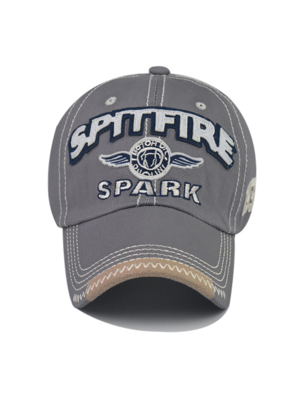 Outdoor Sports Adjustable Cap