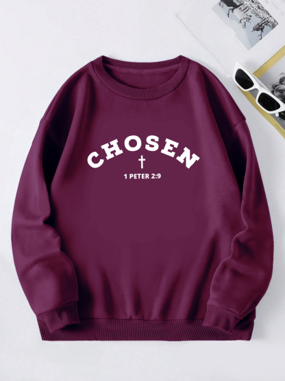 [Copy][Copy][Copy][Copy][Copy][Copy][Copy][Copy][Copy]Forgiven Fashion Sweatshirt