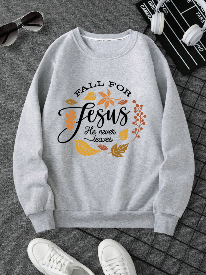 [Copy][Copy][Copy][Copy][Copy][Copy]The Lord is My Rock Sweatshirt