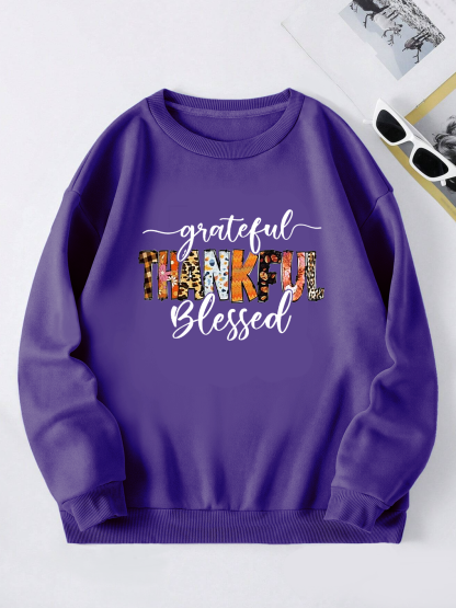 [Copy][Copy][Copy][Copy]YHWH Our  Very Breath Speaks His Name Sweatshirt
