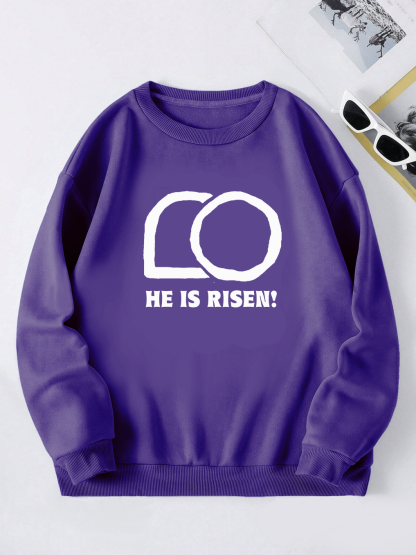 [Copy][Copy][Copy][Copy][Copy][Copy][Copy][Copy]YHWH Our  Very Breath Speaks His Name Sweatshirt