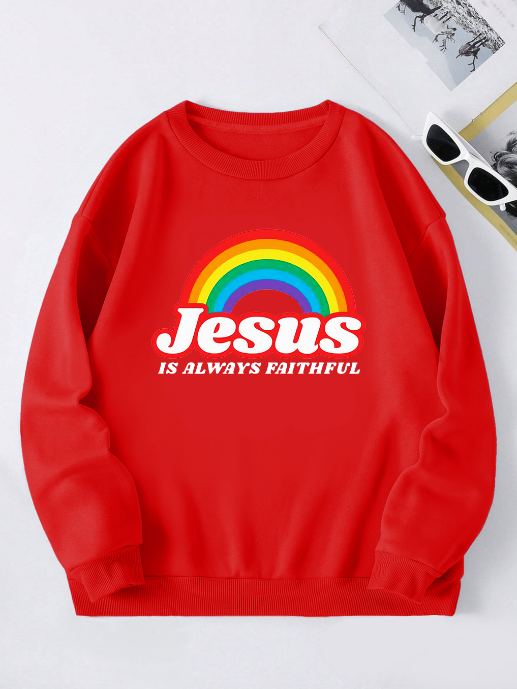 [Copy][Copy][Copy][Copy][Copy][Copy][Copy][Copy][Copy][Copy][Copy][Copy]YHWH Our  Very Breath Speaks His Name Sweatshirt