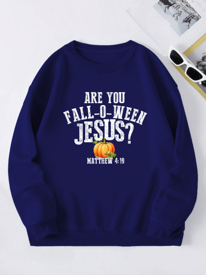 [Copy][Copy]With God All Things Are Possible Sweatshirt