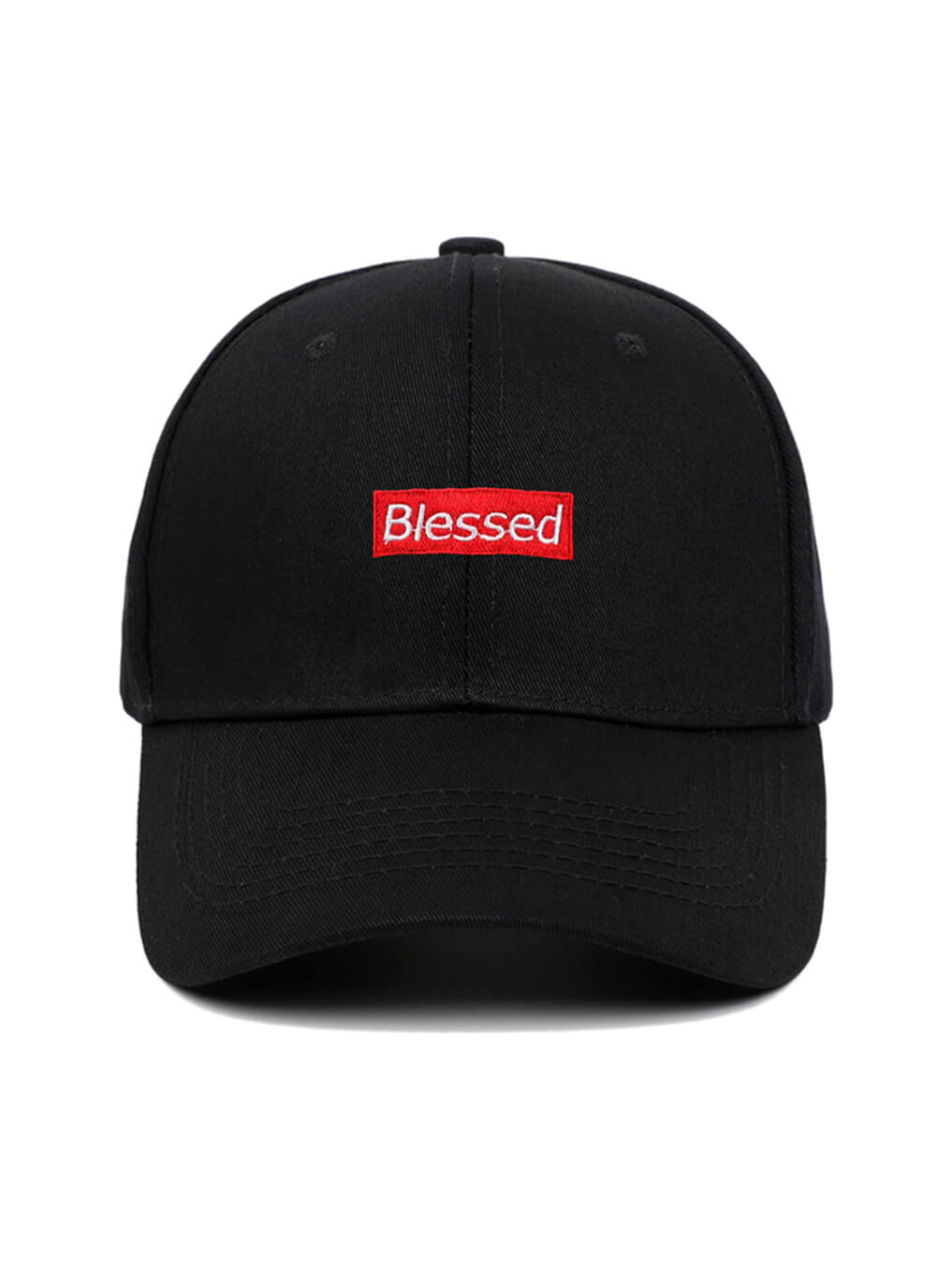 Blessed Cap