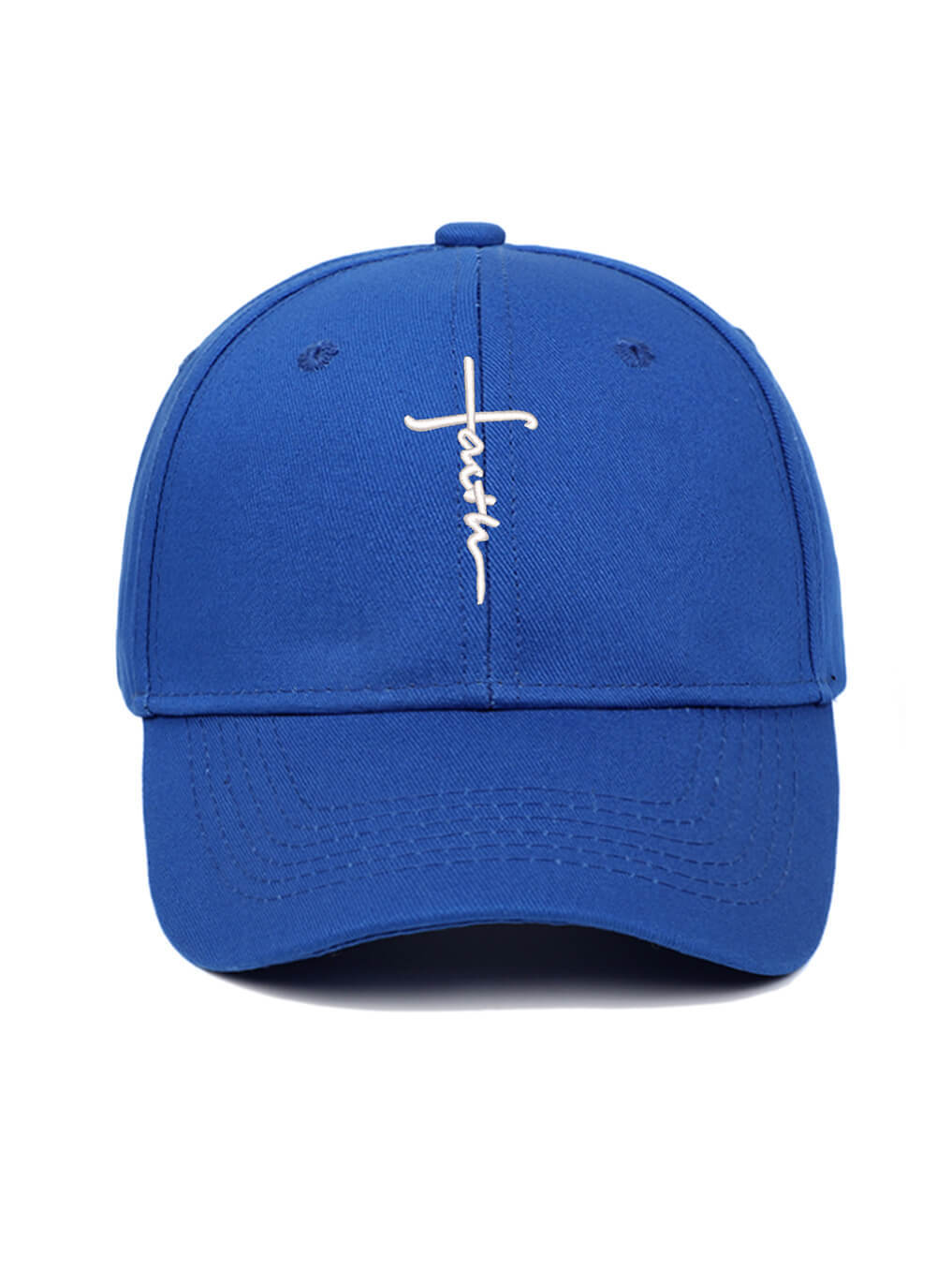 Faith Cap