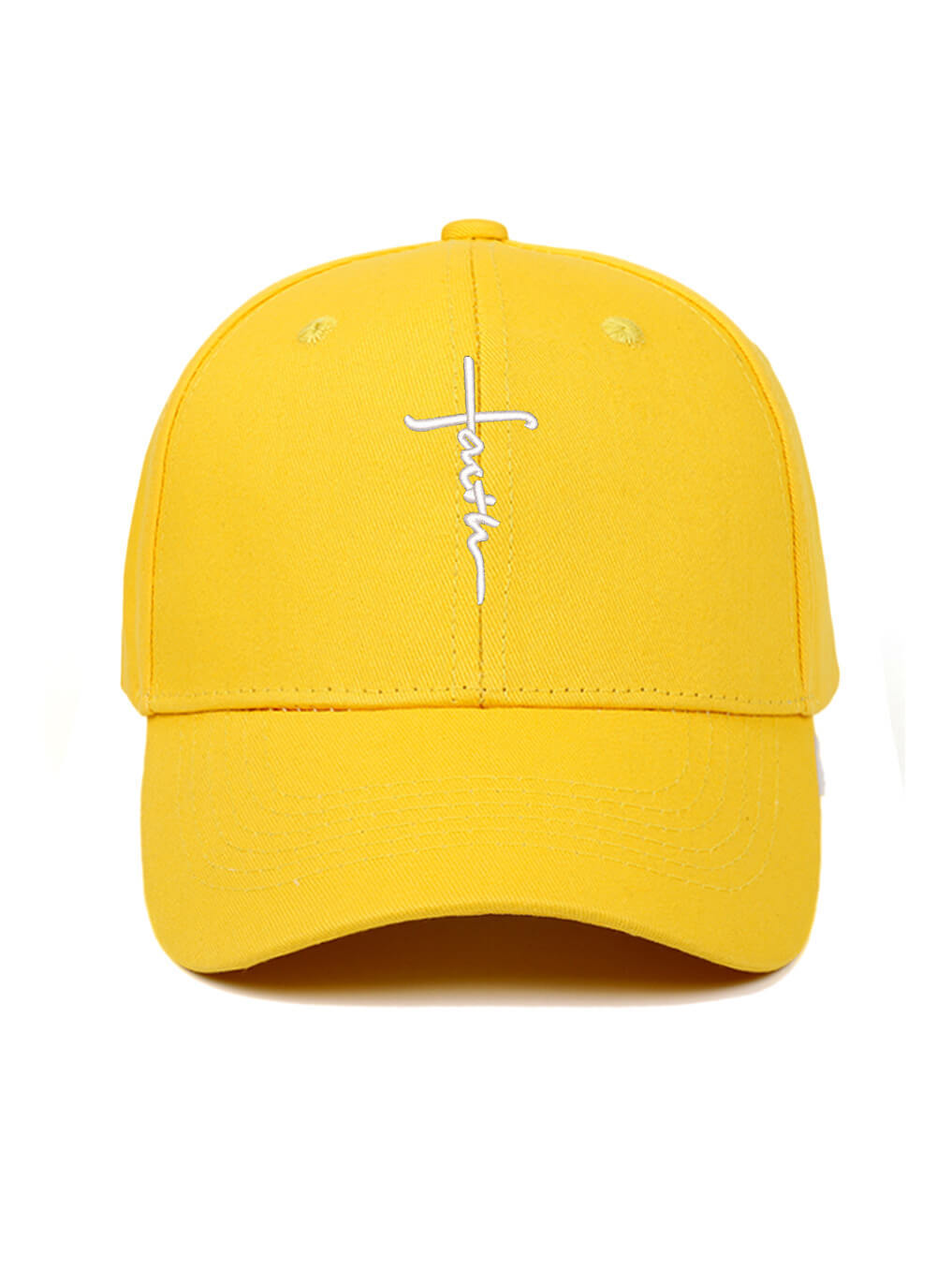 Faith Cap
