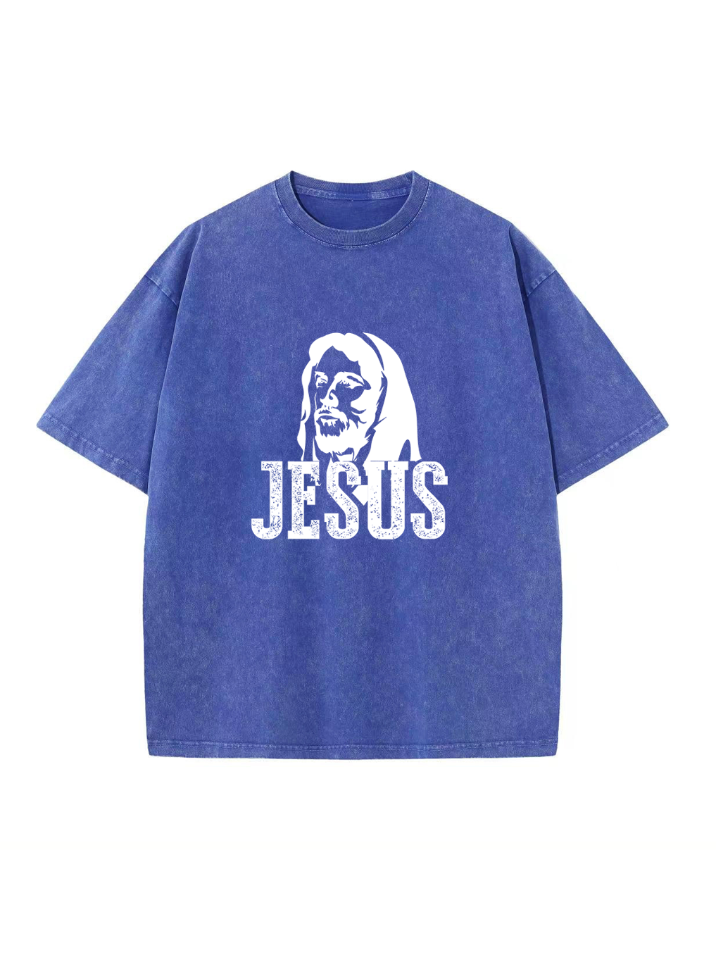 Jesus Washed T-shirt