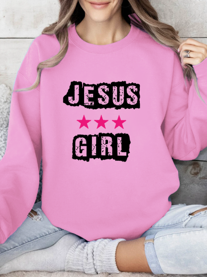 [Copy][Copy]He Left The 99 to Rescue Me Sweatshirt