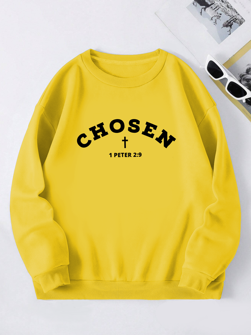 [Copy][Copy][Copy][Copy][Copy][Copy][Copy][Copy][Copy]Forgiven Fashion Sweatshirt