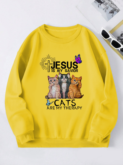 [Copy][Copy][Copy][Copy][Copy]Put On The Whole Armor Of God Sweatshirt