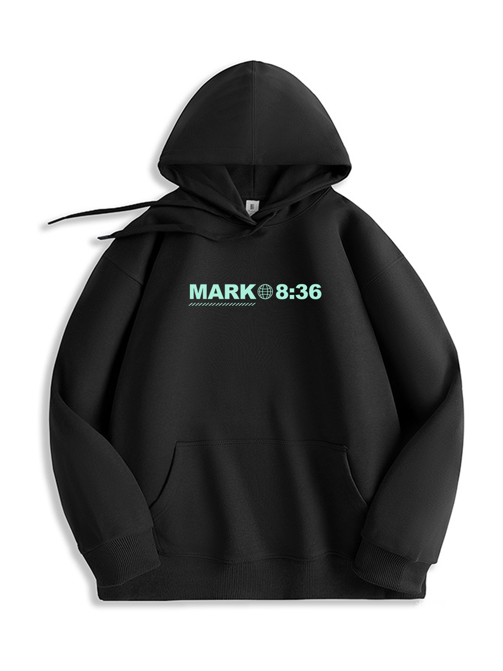 World Hoodie