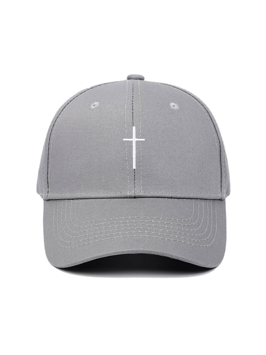 Cross Casual Sun Hat