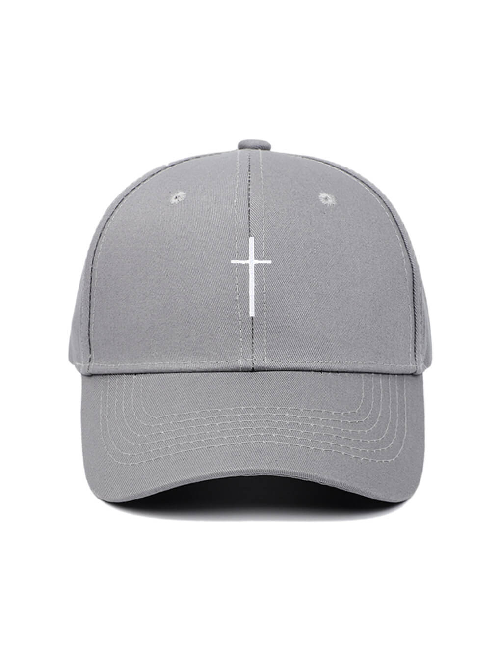 Cross Casual Sun Hat
