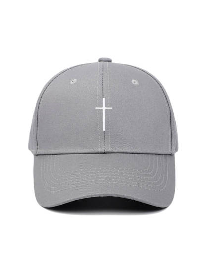 Cross Casual Sun Hat