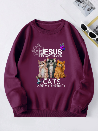 [Copy][Copy][Copy][Copy][Copy]Put On The Whole Armor Of God Sweatshirt