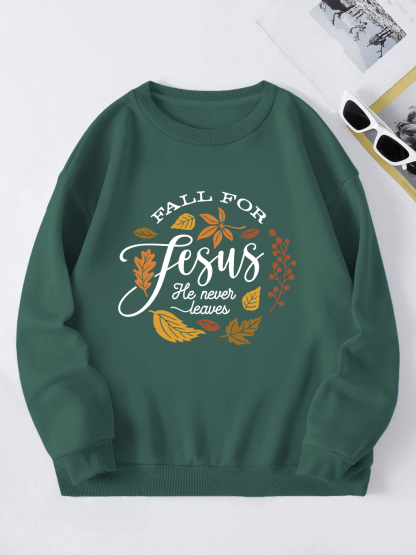 [Copy][Copy][Copy][Copy][Copy][Copy]The Lord is My Rock Sweatshirt