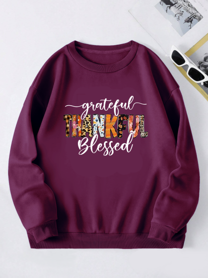 [Copy][Copy][Copy][Copy]YHWH Our  Very Breath Speaks His Name Sweatshirt