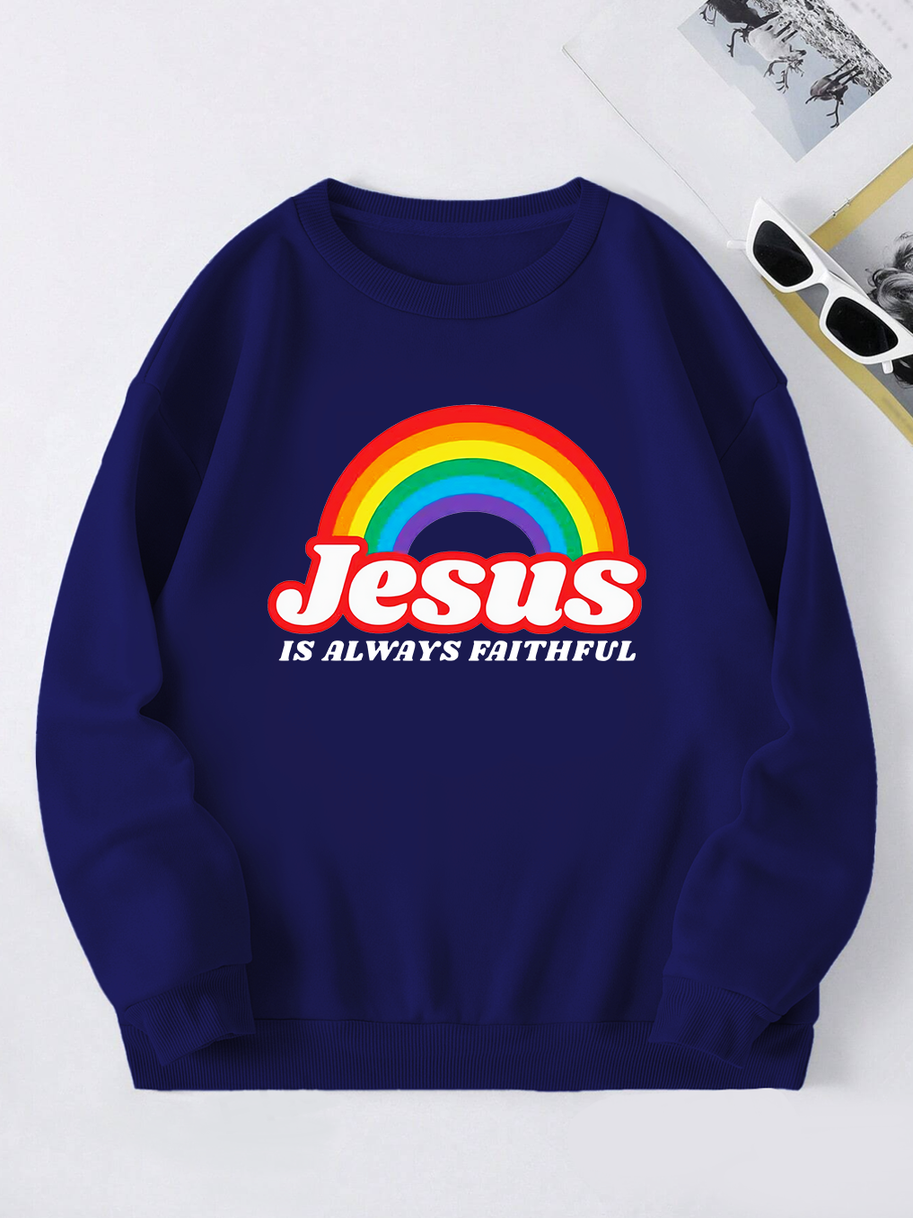 [Copy][Copy][Copy][Copy][Copy][Copy][Copy][Copy][Copy][Copy][Copy][Copy]YHWH Our  Very Breath Speaks His Name Sweatshirt