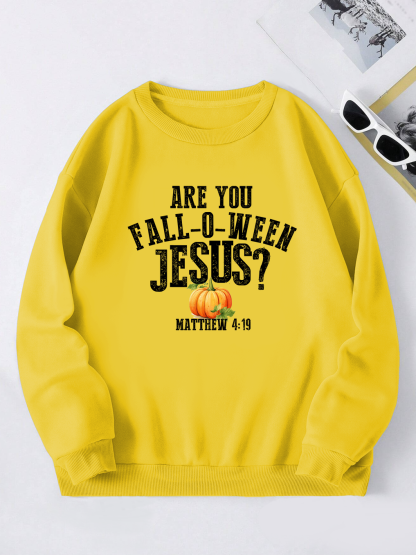 [Copy][Copy]With God All Things Are Possible Sweatshirt