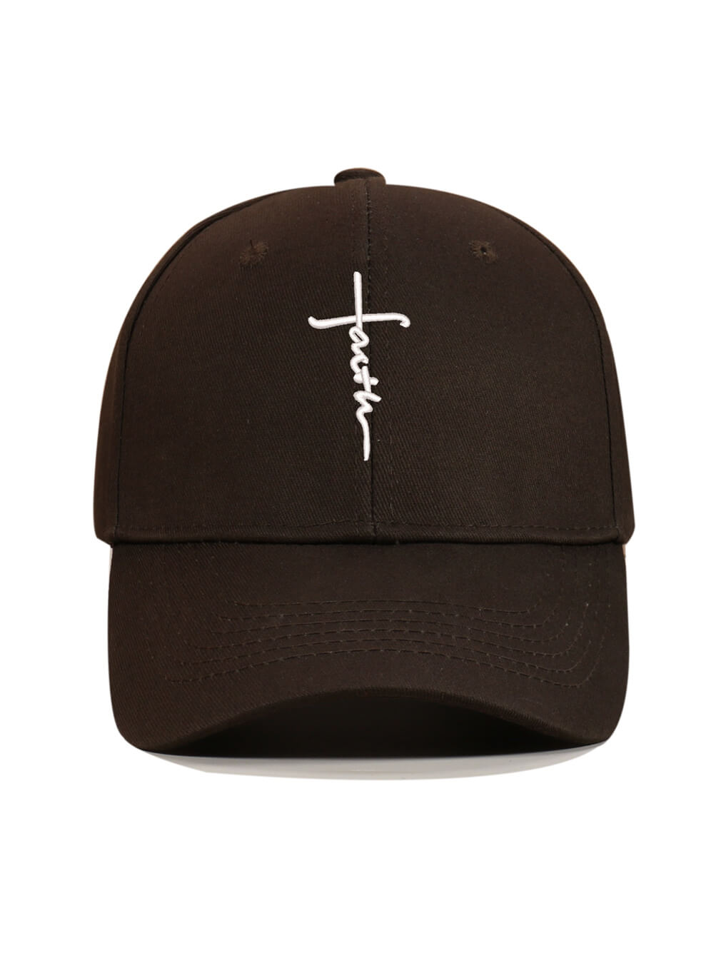 Faith Cap