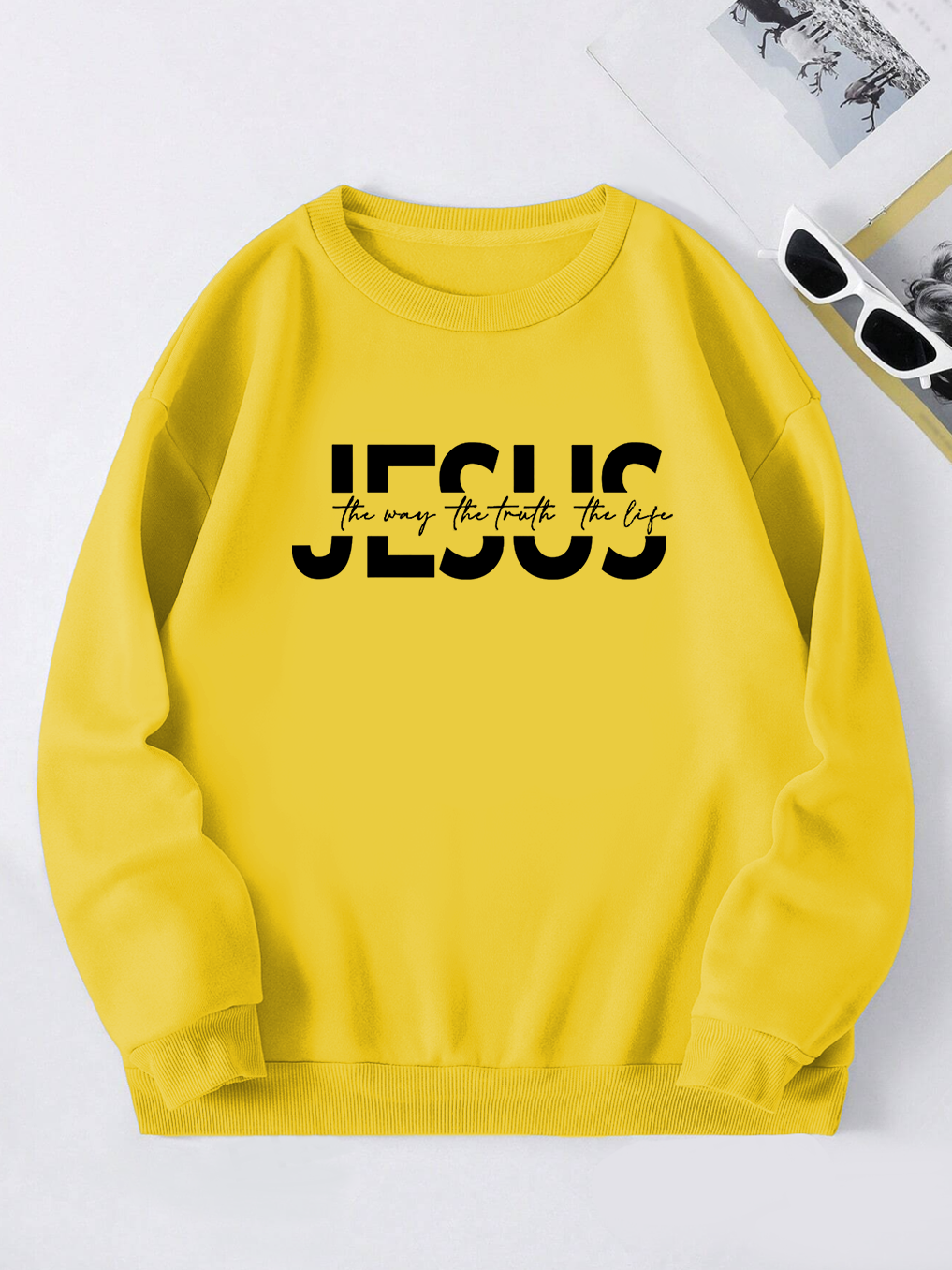 [Copy][Copy][Copy][Copy][Copy][Copy][Copy][Copy][Copy][Copy][Copy][Copy]Only Talking to Jesus Today Sweatshirt