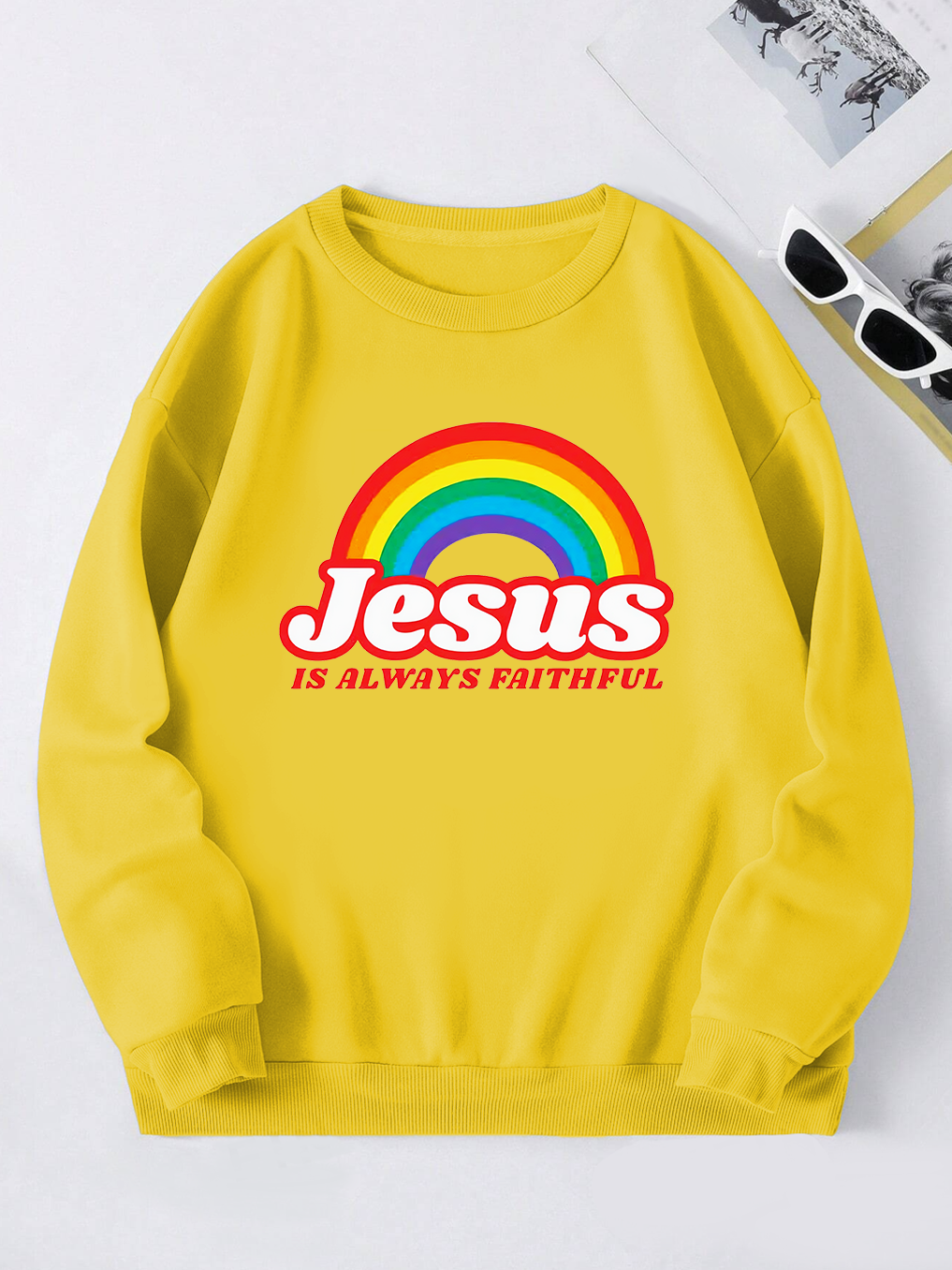 [Copy][Copy][Copy][Copy][Copy][Copy][Copy][Copy][Copy][Copy][Copy][Copy]YHWH Our  Very Breath Speaks His Name Sweatshirt