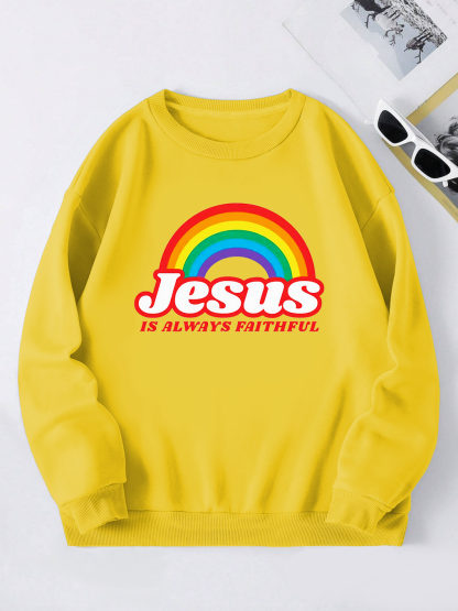 [Copy][Copy][Copy][Copy][Copy][Copy][Copy][Copy][Copy][Copy][Copy][Copy]YHWH Our  Very Breath Speaks His Name Sweatshirt