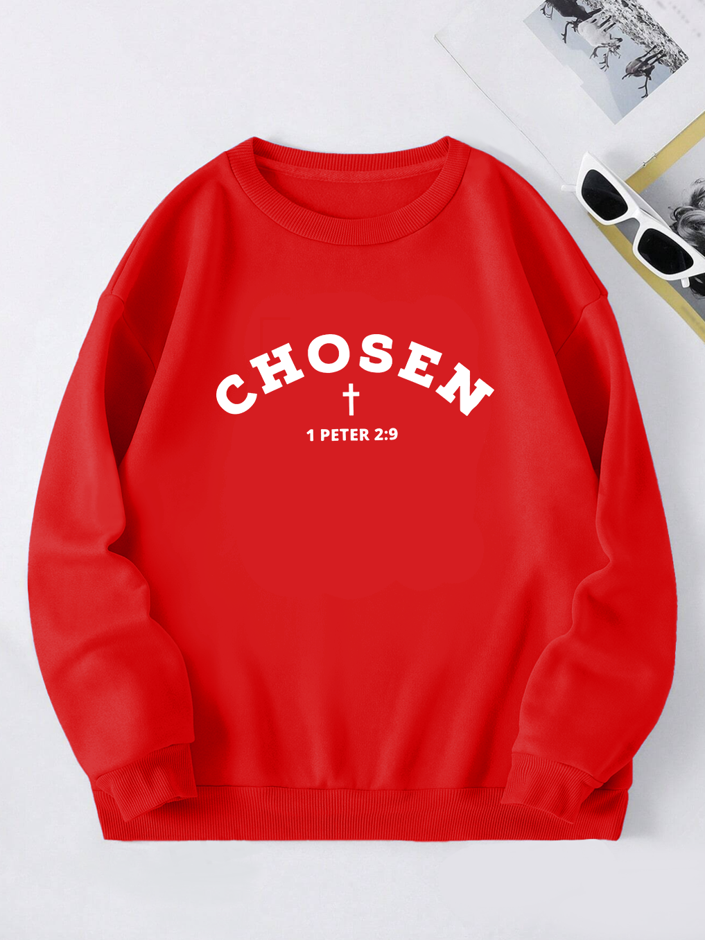 [Copy][Copy][Copy][Copy][Copy][Copy][Copy][Copy][Copy]Forgiven Fashion Sweatshirt