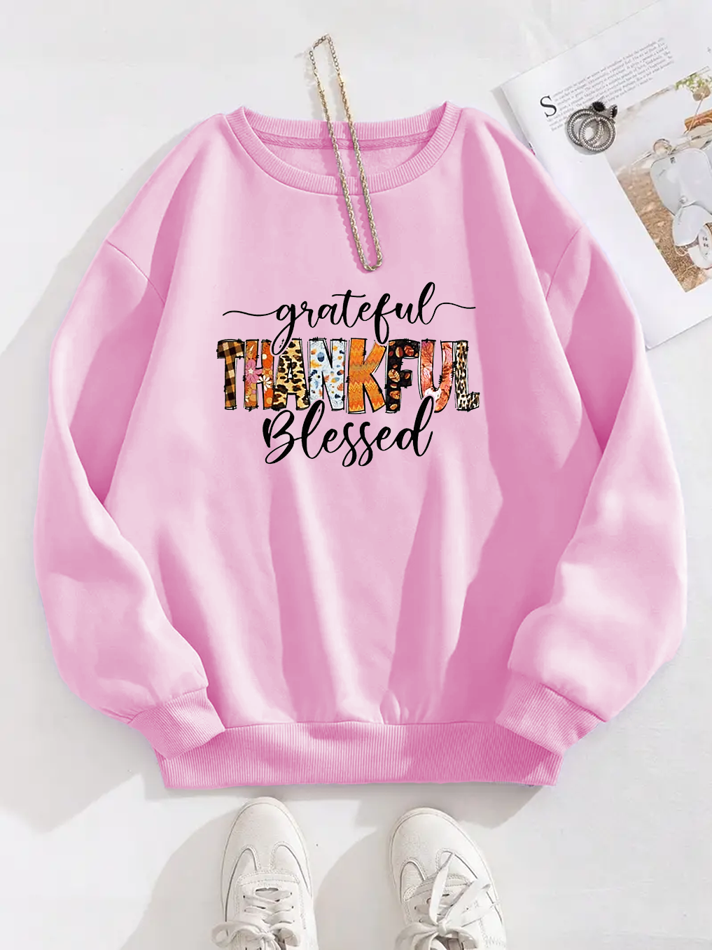 [Copy][Copy][Copy][Copy]YHWH Our  Very Breath Speaks His Name Sweatshirt