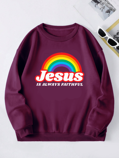 [Copy][Copy][Copy][Copy][Copy][Copy][Copy][Copy][Copy][Copy][Copy][Copy]YHWH Our  Very Breath Speaks His Name Sweatshirt