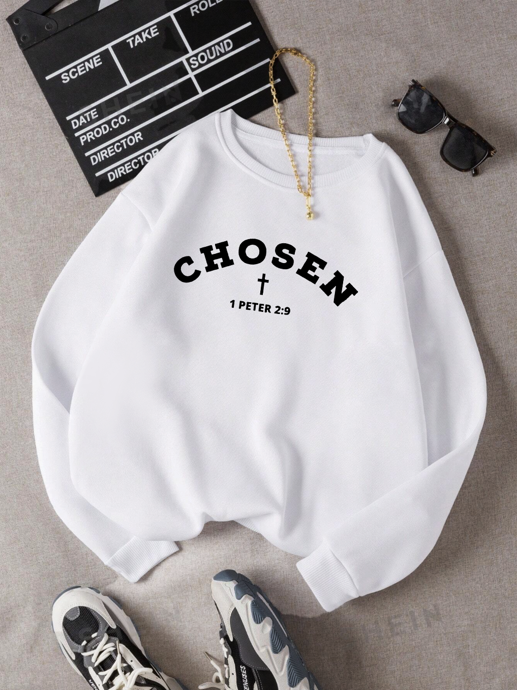 [Copy][Copy][Copy][Copy][Copy][Copy][Copy][Copy][Copy]Forgiven Fashion Sweatshirt