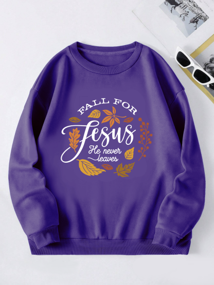 [Copy][Copy][Copy][Copy][Copy][Copy]The Lord is My Rock Sweatshirt