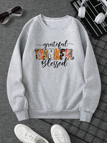 [Copy][Copy][Copy][Copy]YHWH Our  Very Breath Speaks His Name Sweatshirt