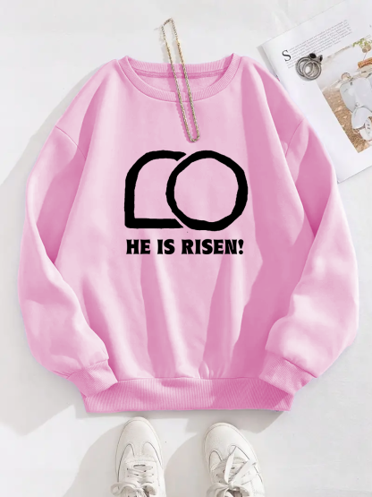 [Copy][Copy][Copy][Copy][Copy][Copy][Copy][Copy]YHWH Our  Very Breath Speaks His Name Sweatshirt