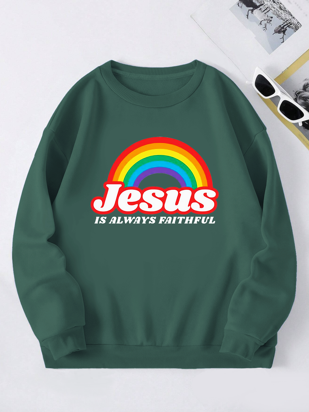 [Copy][Copy][Copy][Copy][Copy][Copy][Copy][Copy][Copy][Copy][Copy][Copy]YHWH Our  Very Breath Speaks His Name Sweatshirt