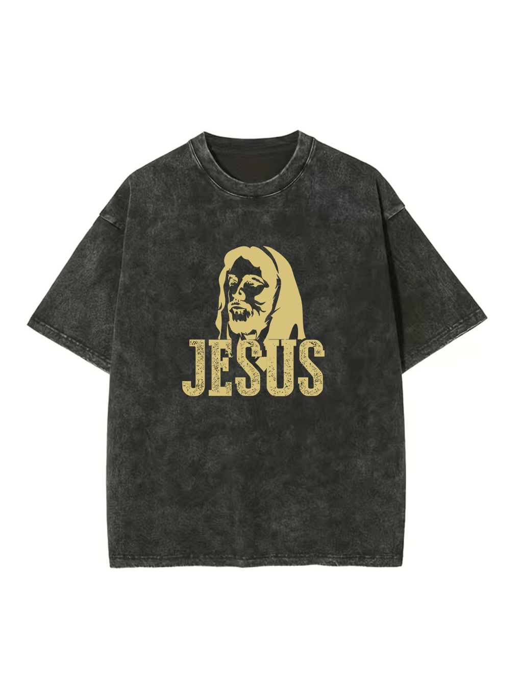 Jesus Washed T-shirt