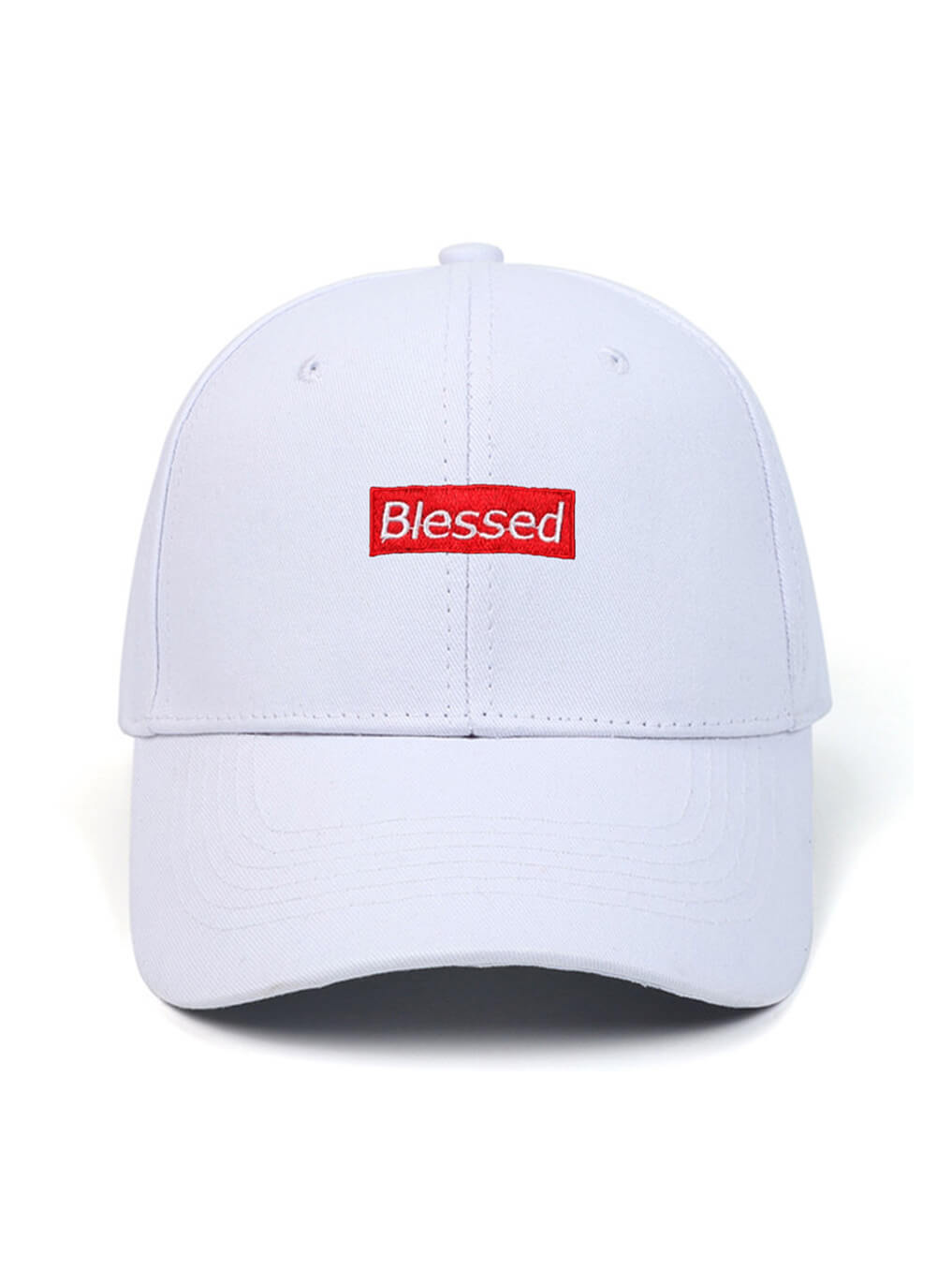 Blessed Cap