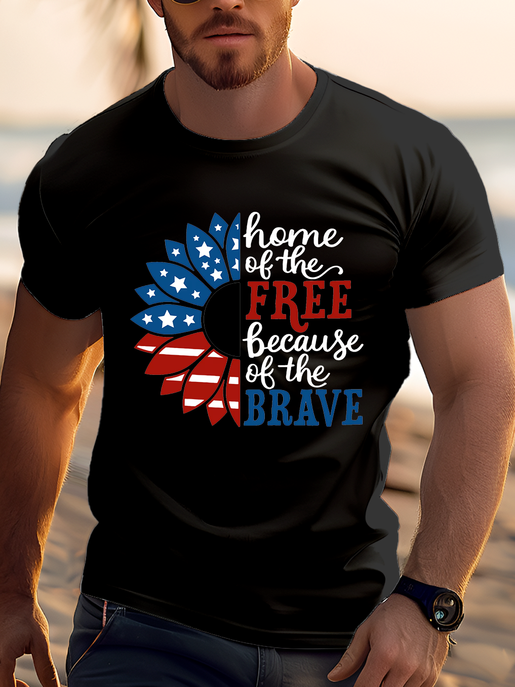 Every Forgive One Thing Tee-Faith Design