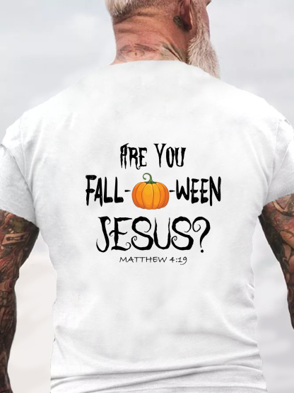 [Copy][Copy][Copy]Faith Fashion Christian T-Shirt