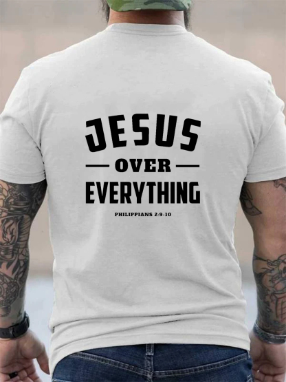 [Copy][Copy][Copy][Copy][Copy]Faith Fashion Christian T-Shirt