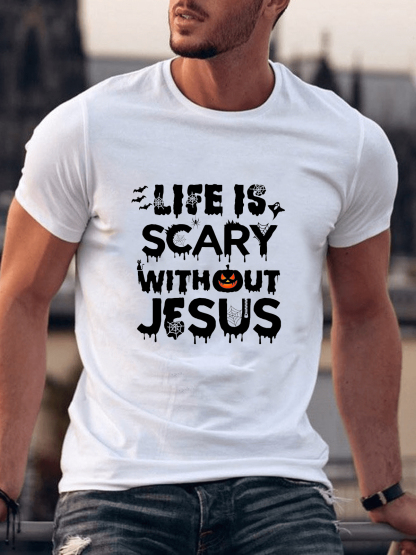 [Copy][Copy][Copy][Copy][Copy][Copy]Faith Fashion Christian T-Shirt