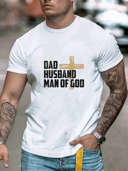 [Copy][Copy][Copy][Copy][Copy][Copy][Copy][Copy]Faith Fashion Christian T-Shirt
