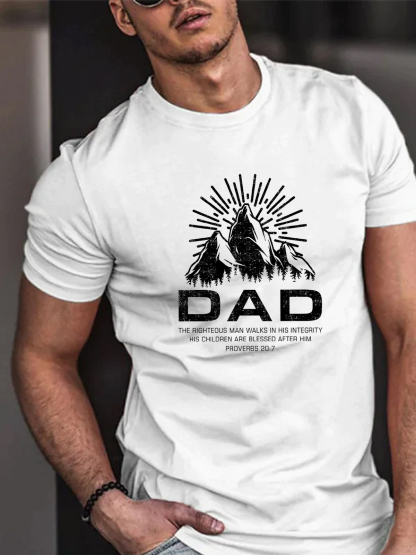[Copy][Copy][Copy][Copy][Copy][Copy][Copy][Copy][Copy]Faith Fashion Christian T-Shirt