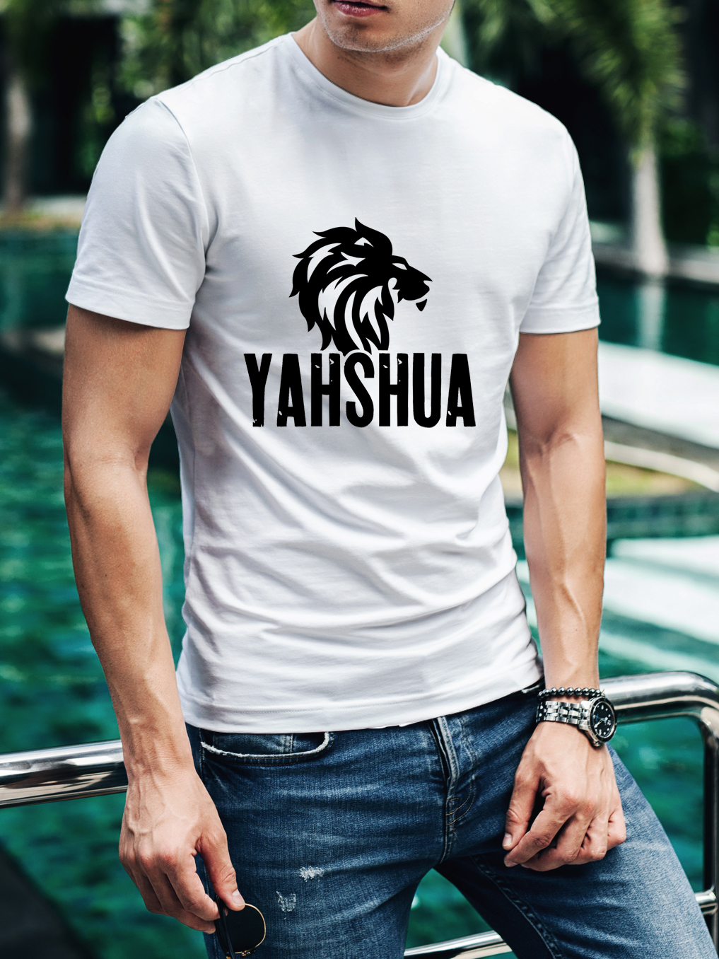 [Copy][Copy][Copy][Copy][Copy][Copy][Copy][Copy][Copy][Copy][Copy][Copy]Faith Fashion Christian T-Shirt