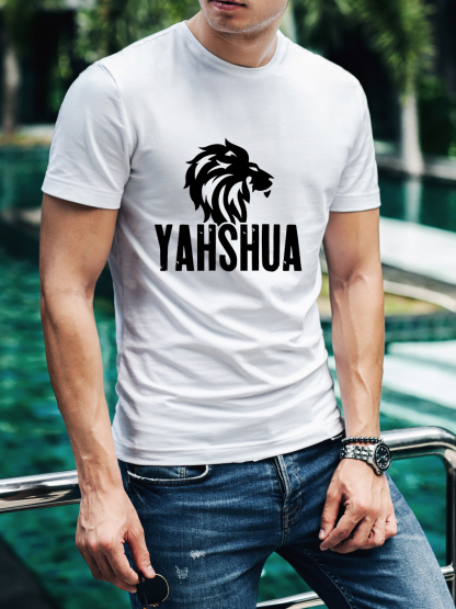 [Copy][Copy][Copy][Copy][Copy][Copy][Copy][Copy][Copy][Copy][Copy][Copy]Faith Fashion Christian T-Shirt