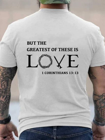[Copy][Copy][Copy][Copy][Copy][Copy][Copy][Copy][Copy][Copy][Copy][Copy][Copy][Copy]Faith Fashion Christian T-Shirt